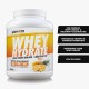 Per4m Clear Whey Isolate 1.8Kg + FREE Per4m Shaker
