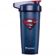 Performa Superman Activ Shaker 828ml