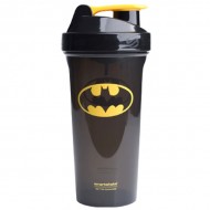 SmartShake Lite Batman 800ml