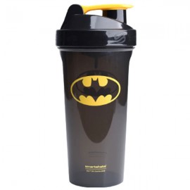 SmartShake Lite Batman 800ml