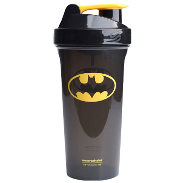 SmartShake Lite Batman 800ml