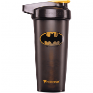 Performa Activ Shaker Batman 800ml