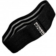 Power System Booty Band LEVEL 3 Grey