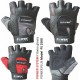 Power System 2500 Power Plus Gloves *Colour May Vary