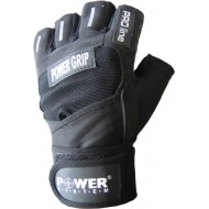 Power System 2800 POWER GRIP GLOVES