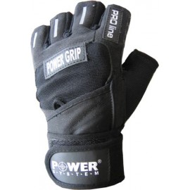 Power System 2800 POWER GRIP GLOVES