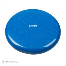 Power Systems Balance Pad 4015