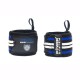 Power System 3500 Wrist Wraps  - 2 pcs ( Heavy Duty)