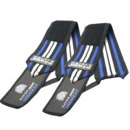 Power System 3500 Wrist Wraps  - 2 pcs ( Heavy Duty)