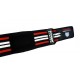 Power System Elbow Support Wraps 3600 - 2 pcs