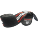 Power System 3700 knee Wraps - 2 pcs