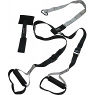 Power Sytem PSX Training System 4020 