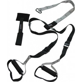Power Sytem PSX Training System 4020 