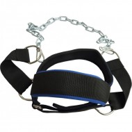 Power System 4039  HEAD HARNESS