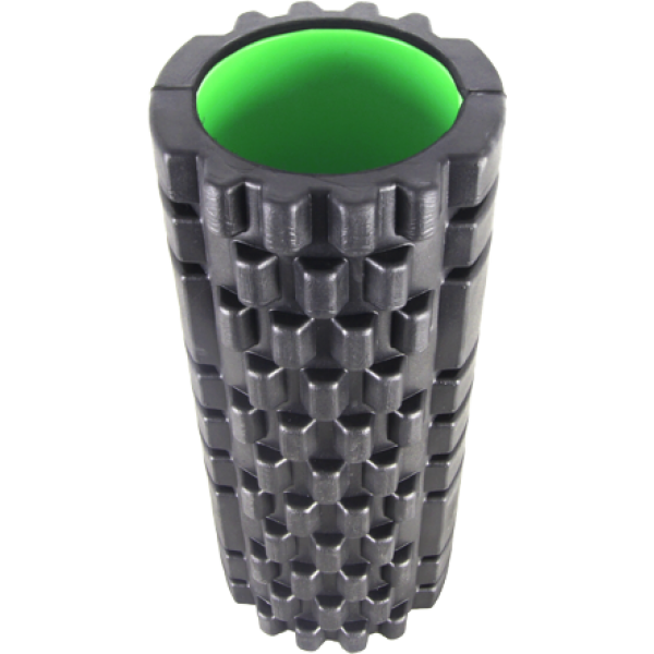 Power System Fitness Roller 