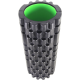 Power System Fitness Roller 