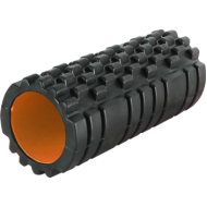 Power System Fitness Roller 