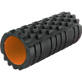Power System Fitness Roller 