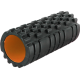 Power System Fitness Roller 