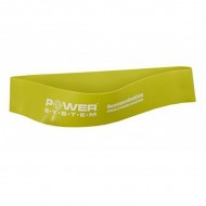 Power System Resistance Band 4062 Medium