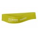Power System Resistance Band 4062 Medium