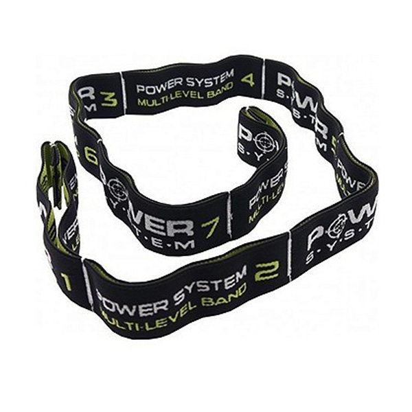 Power System 4067 Multi Level Band