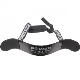 Power System 4069 Arm Blaster
