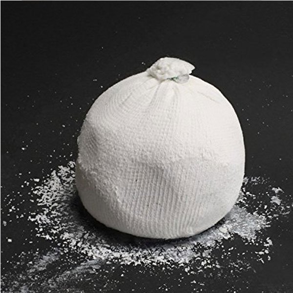 Power System Chalk Ball Premium Grip 35g