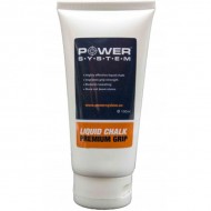 Power System Liquid Chalk Premium Grip 100ml