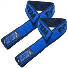 Power System 3401 Premium Edition Lifting Straps Duplex - 2 Pcs