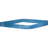 Power System Exercise Bands