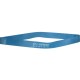 Power System Exercise Bands