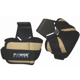 POWER SYSTEM POWER HOOKS 3300