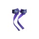 Power System 3420 G-POWER STRAPS STRIPED TRAINING