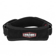 Power System Patella Tendon  Evo- Support  6015