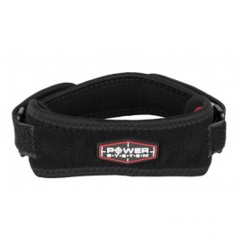 Power System Patella Tendon  Evo- Support  6015