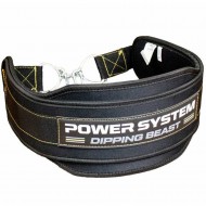 Power Systems - Dipping Belt 3860