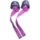 Power System 3420 G-POWER STRAPS STRIPED TRAINING