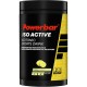 PowerBar IsoActive Electrolyte Energy Drink 600g