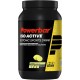 PowerBar IsoActive Isotonic - 1320g