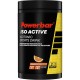 PowerBar IsoActive Electrolyte Energy Drink 600g