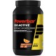 PowerBar IsoActive Isotonic - 1320g