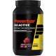 PowerBar IsoActive Isotonic - 1320g