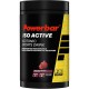 PowerBar IsoActive Electrolyte Energy Drink 600g