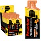 Powerbar Powergel Energy Gels 24 Pack
