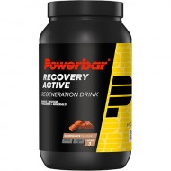 PowerBar Recovery Active 1.21kg 