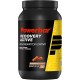 PowerBar Recovery Active 1.21kg 