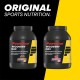 PowerBar Recovery Max Protein 1.1kg