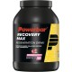 PowerBar Recovery Max Protein 1.1kg