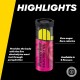 Powerbar Electrolyte Tabs - 10 Tabs